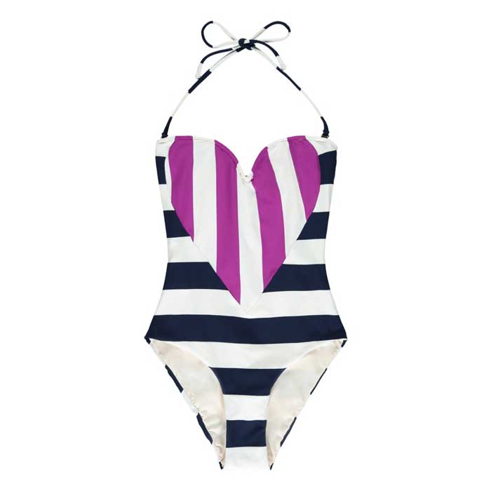 regali per la Festa della Mamma