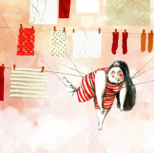 libri-per-aumentare-la-sicurezza-bambini