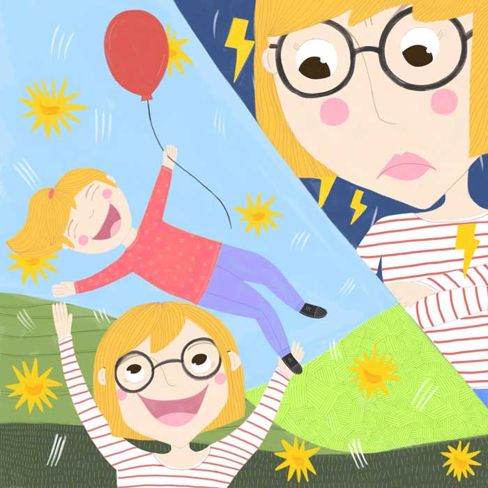 regali per la Festa della Mamma