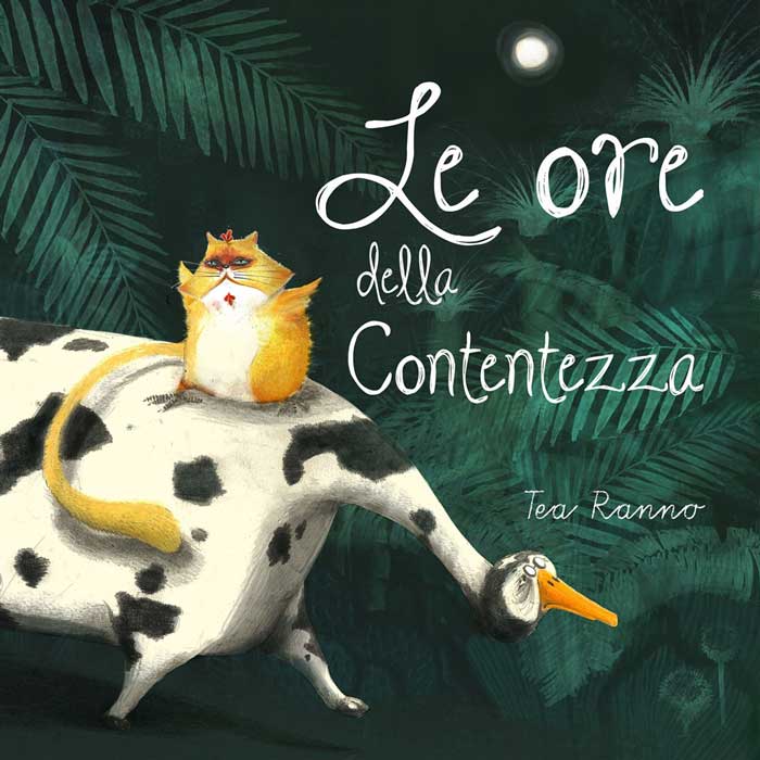 libri per superare insicurezze bambini