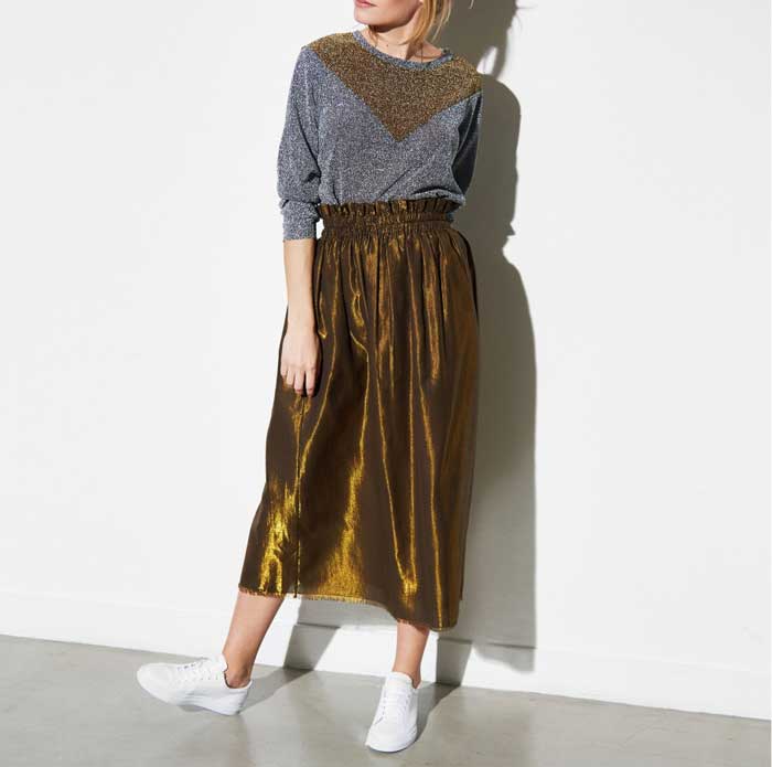 regali per la Festa della Mamma