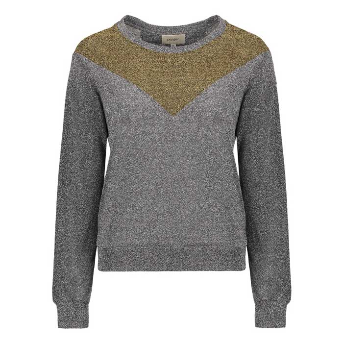 regali per la Festa della Mamma