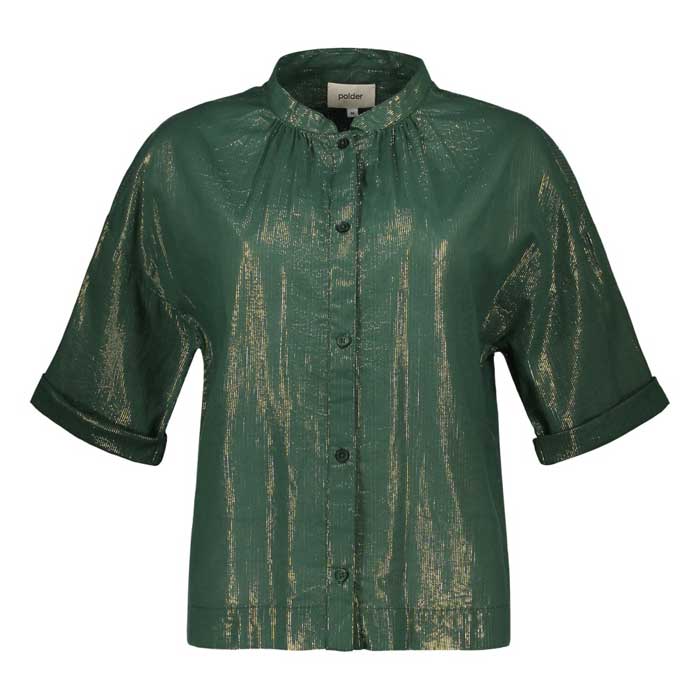 regali per la Festa della Mamma