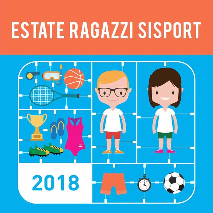 Le idee più originali sui centri estivi per bambini