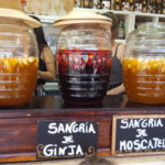 Lisbona con i bambini