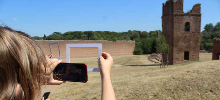 Le idee più originali sui centri estivi per bambini