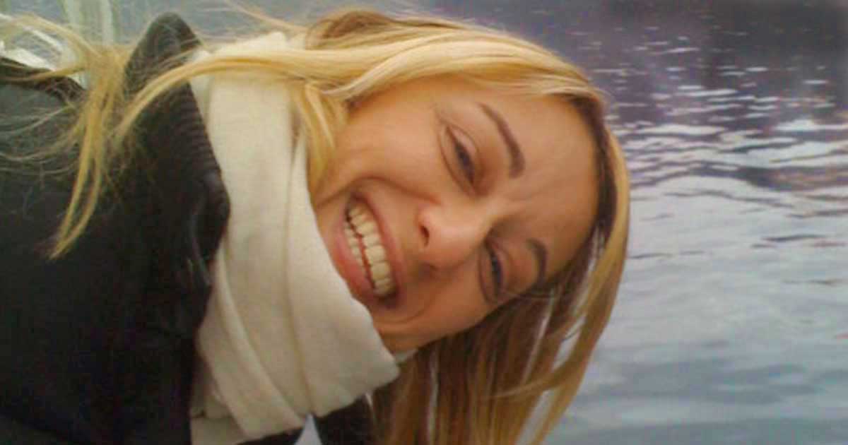svegliarsi dal coma miracolo