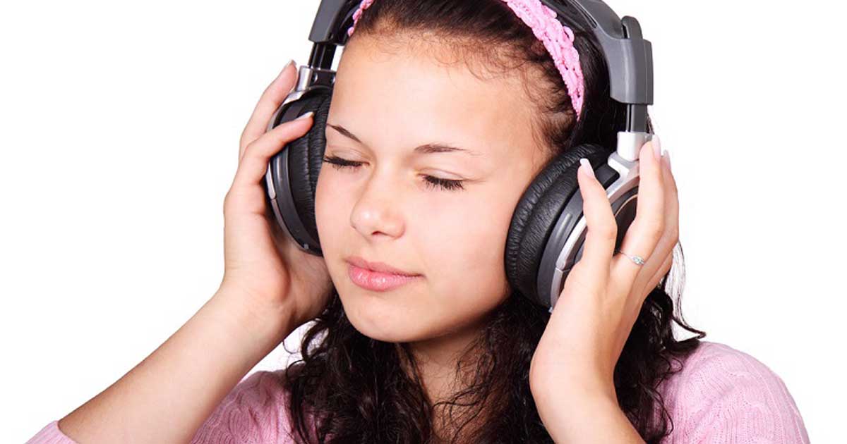 Imparare l’inglese alla radio