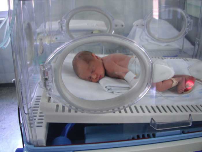 credere nei miracoli svegliata dal coma