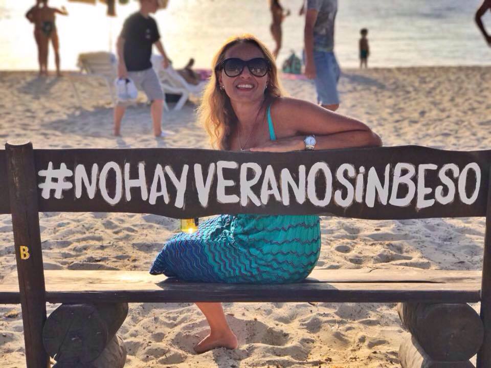 incinta-in-coma-miracolo-si-sveglia-ilaria-mercanti