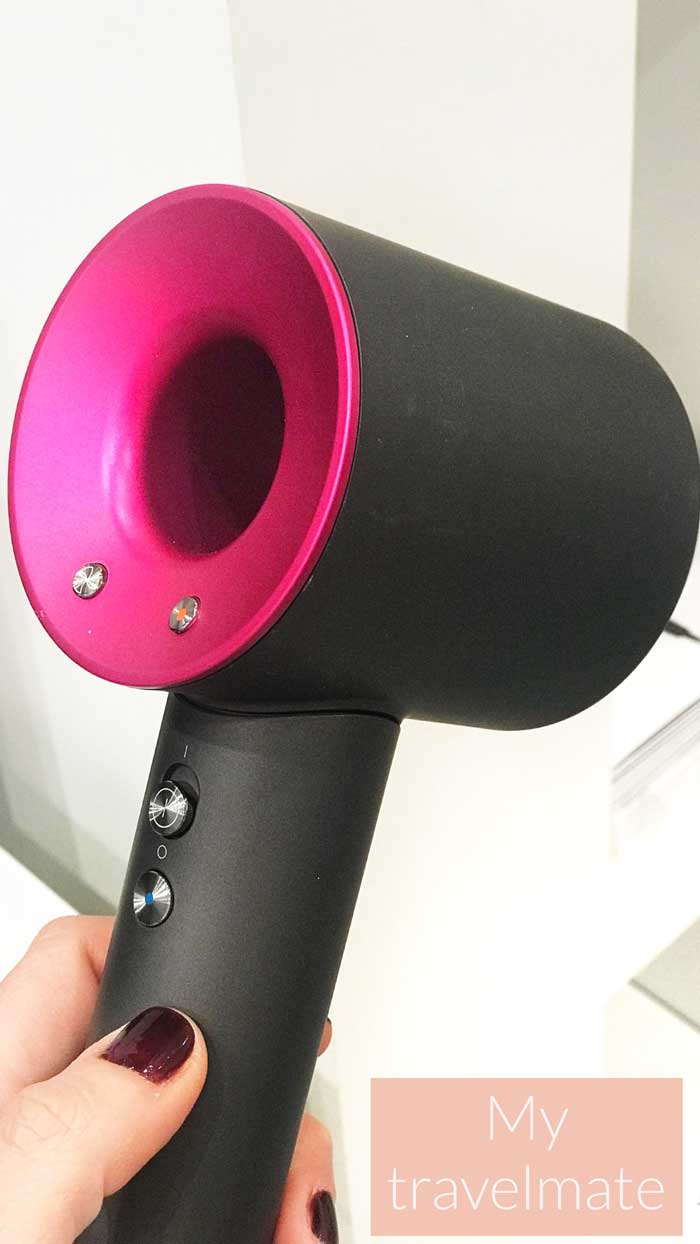 phon-che-non-distrugge-capelli-dyson
