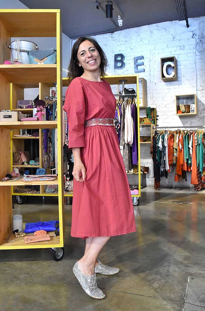 abiti-stile-francese-moda-estate-2018