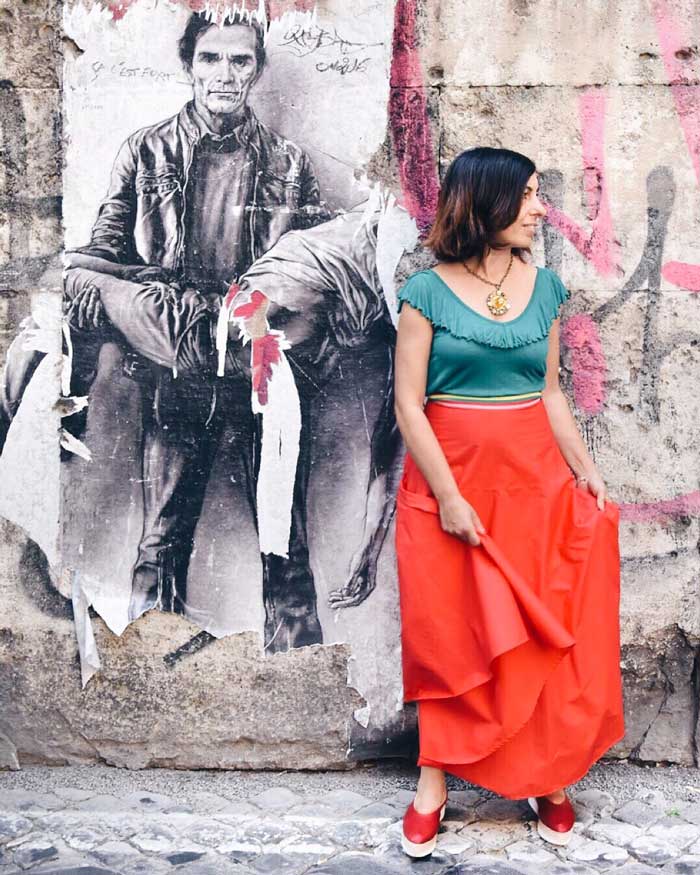 moda donna estate 2018 cosa mettere in valigia