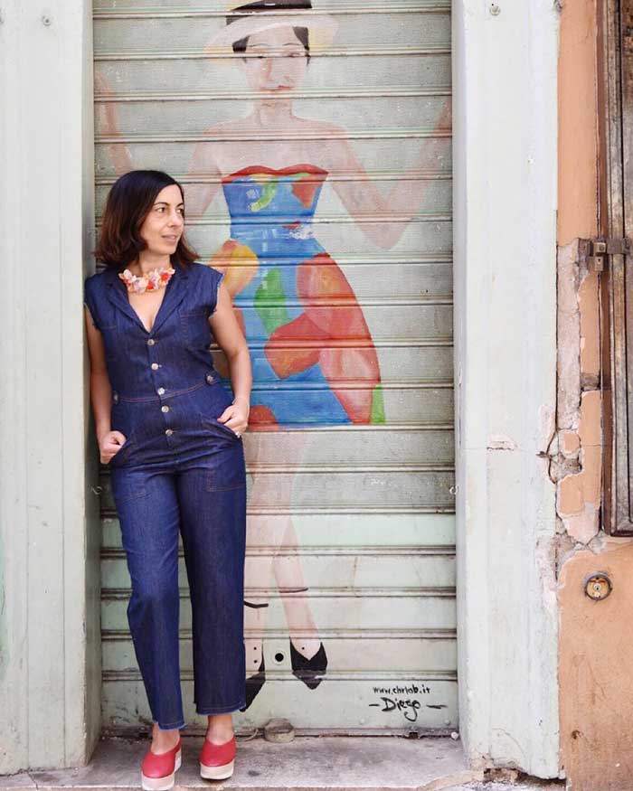 idee-moda-estate-2018-donna
