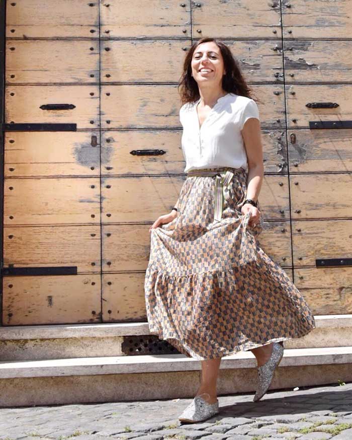 moda-donna-estate-2018-bec-roma