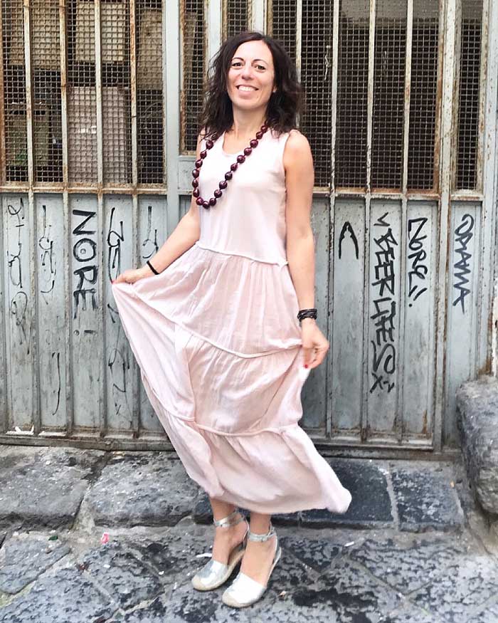 outfit-moda-estate-2018-donna
