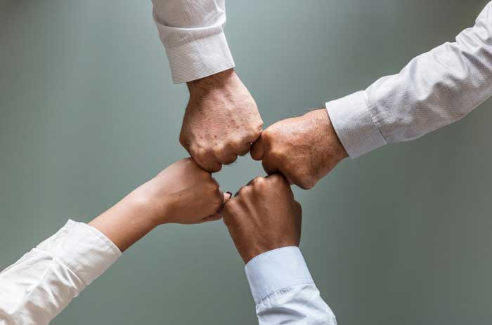 Come allenare i giovani alla resilienza