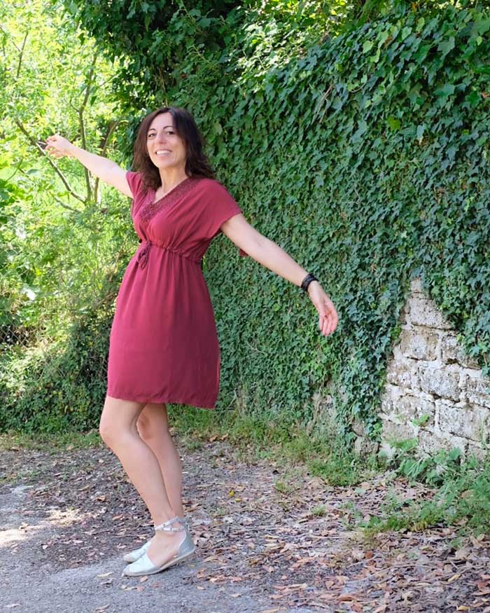 abiti-stile-francese-moda-estate-2018