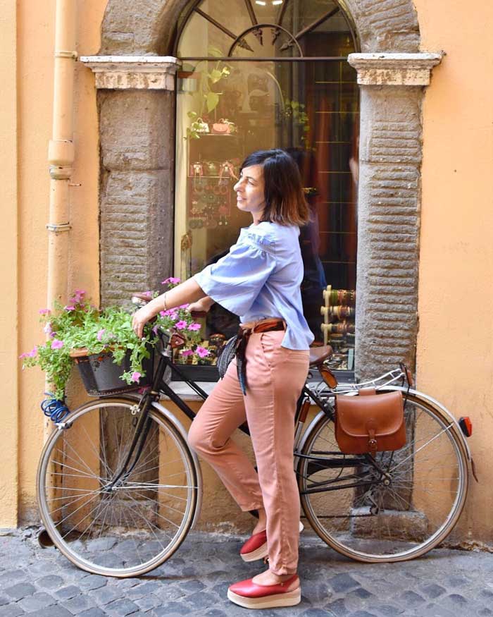 tendenze-estate-2018-portare-in-vacanza