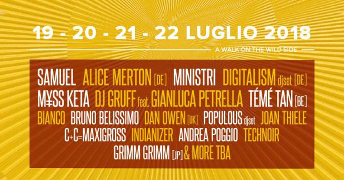 apolide festival famiglie