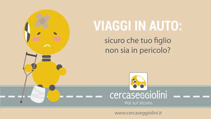regali utili per una neomamma