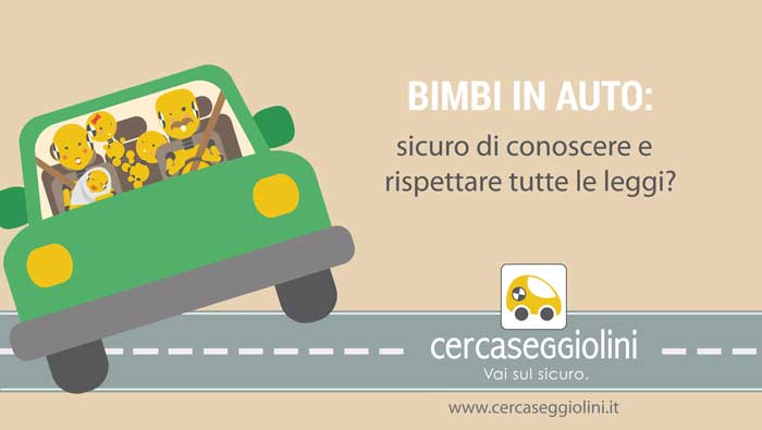 regali utili per una neomamma