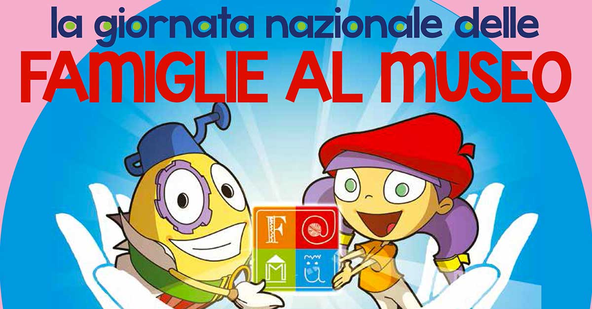 f@mu roma