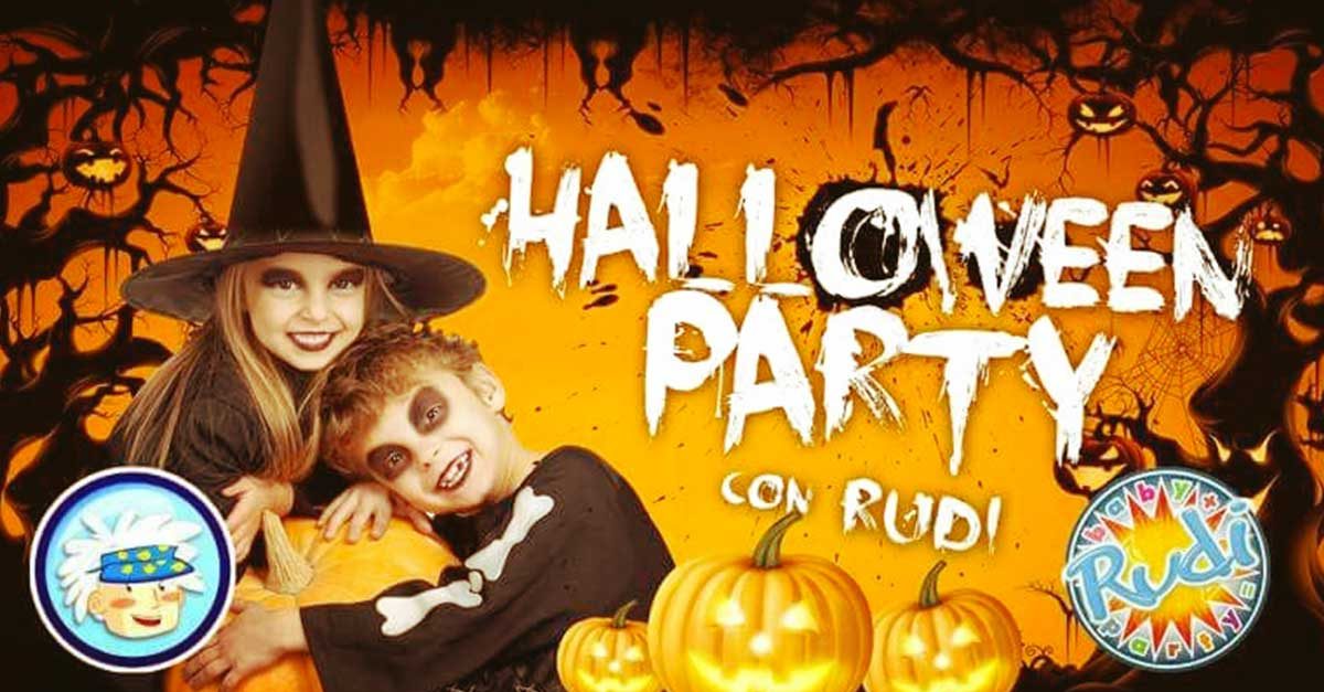 halloween-festa-roma-bambini