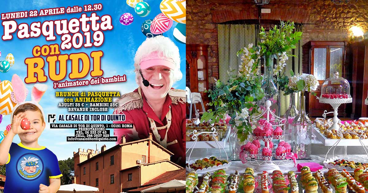 pasquetta-roma-bambini-roma-nord-casale-tor-di-quinto