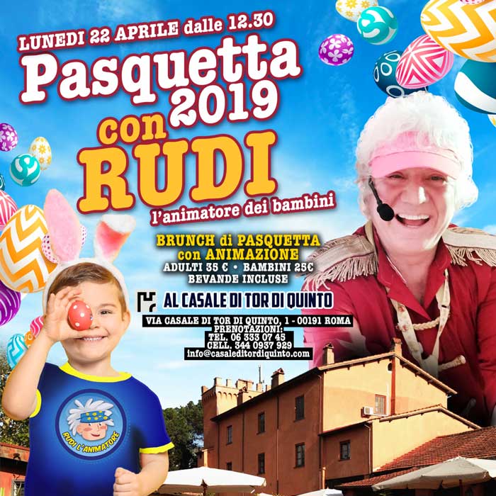 pasquetta-roma-nord-brunch-bambini