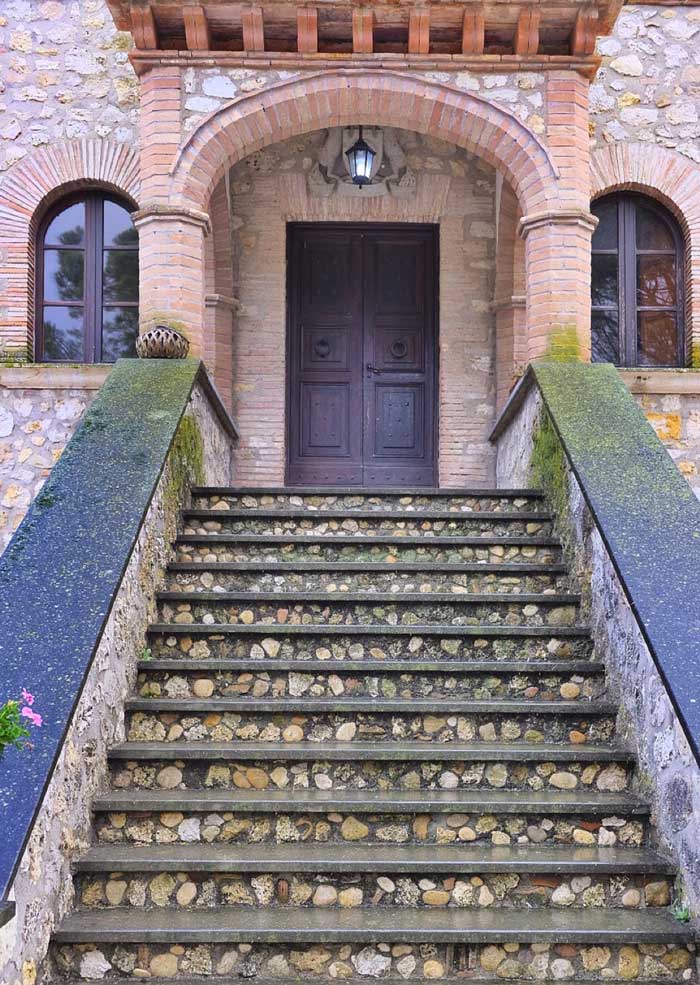 segreti-del-borgo