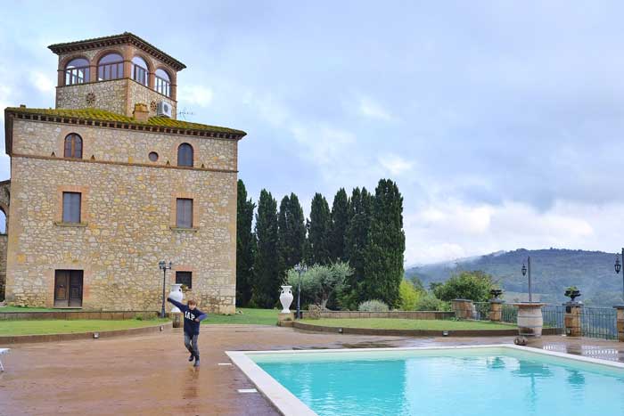 segreti-del-borgo