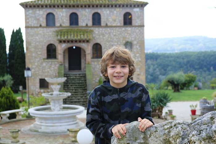 segreti-del-borgo