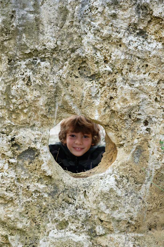 come migliorare l'autostima dei bambini