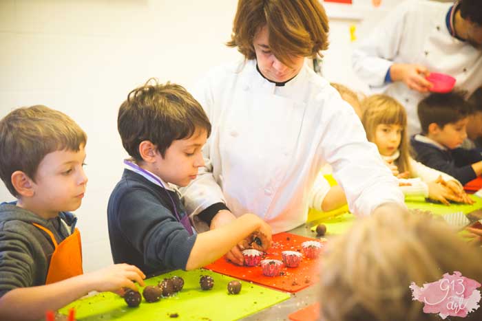 laboratori-gratuiti-kids-food-festival-eataly