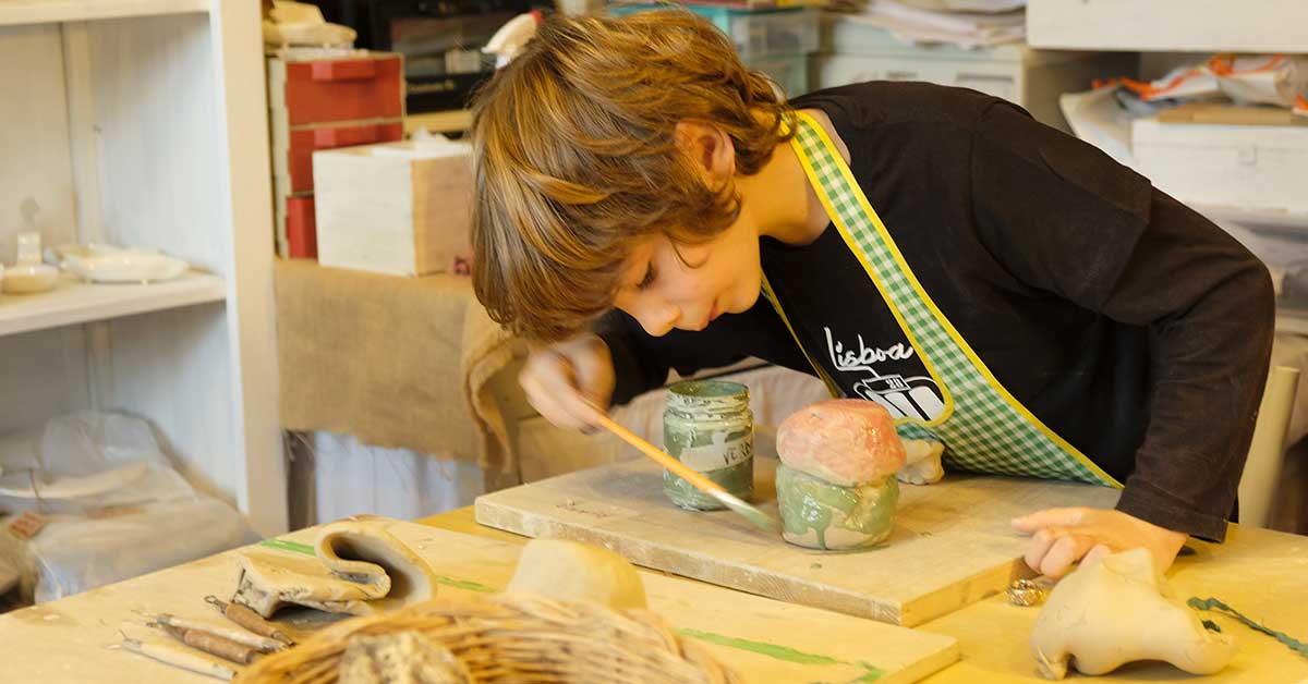 orto-dell-arte-laboratori-ceramica