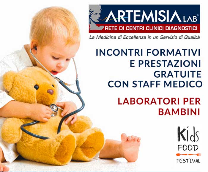 Medici incontri servizio