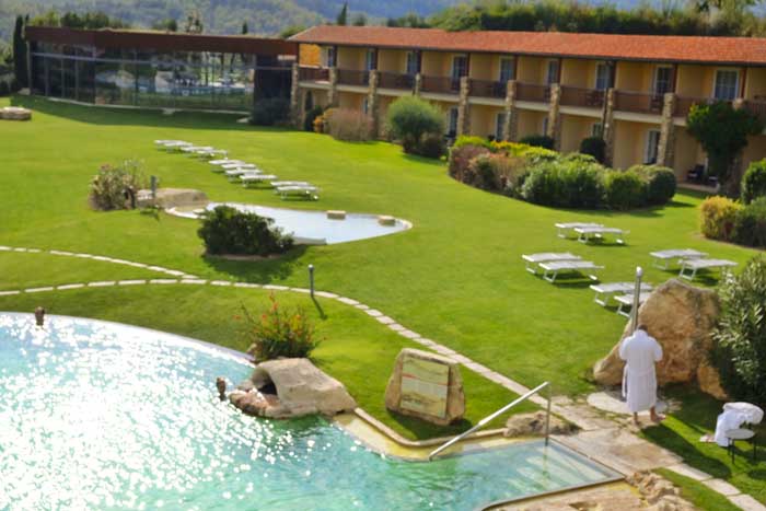 adler-terme-bagno-vignoni