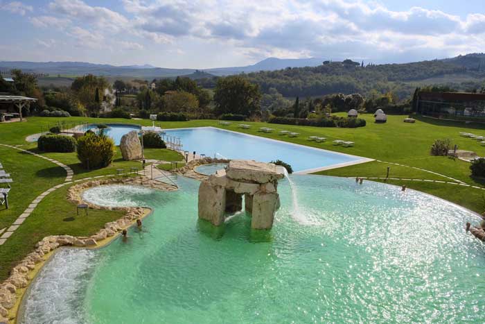 adler-terme-bagno-vignoni