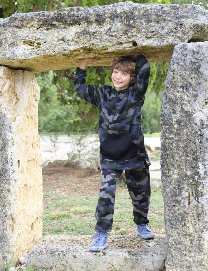 autostima-sicurezza-insegnare-ai-bambini