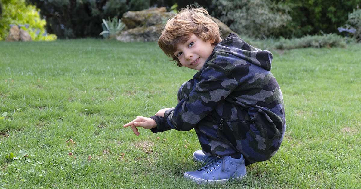 autostima-sicurezza-insegnare-bambini