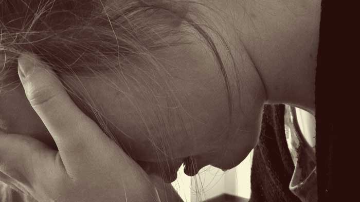 depressione-post-partum