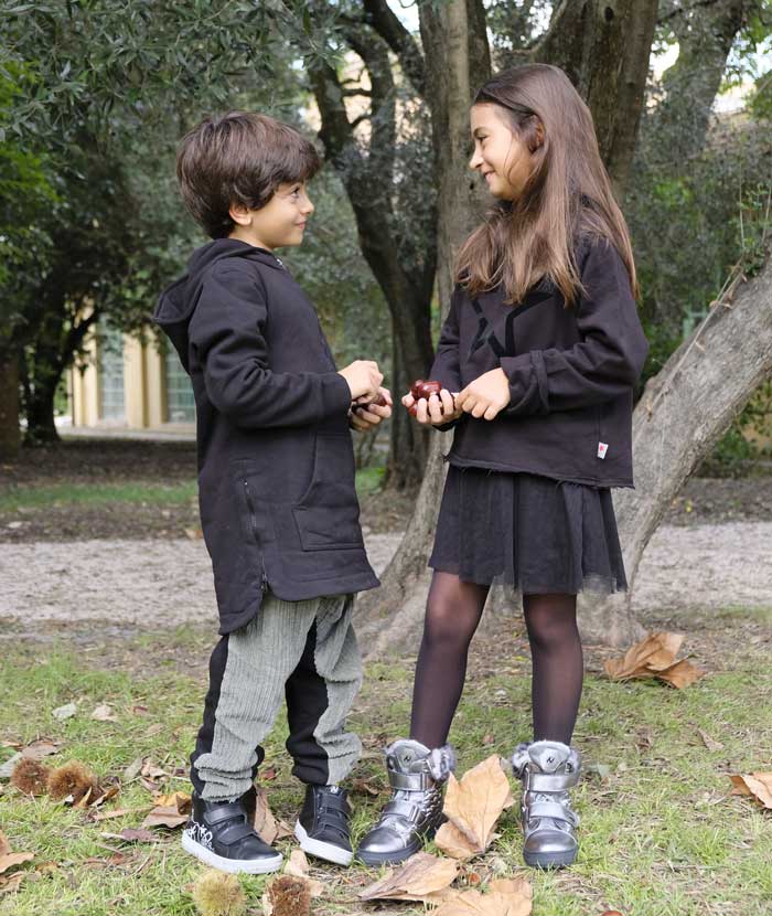 migliorare-autostima-bambini