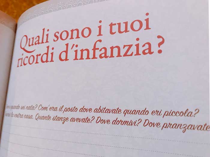 nonna-parlami-di-te-regalo-per-la-nonna