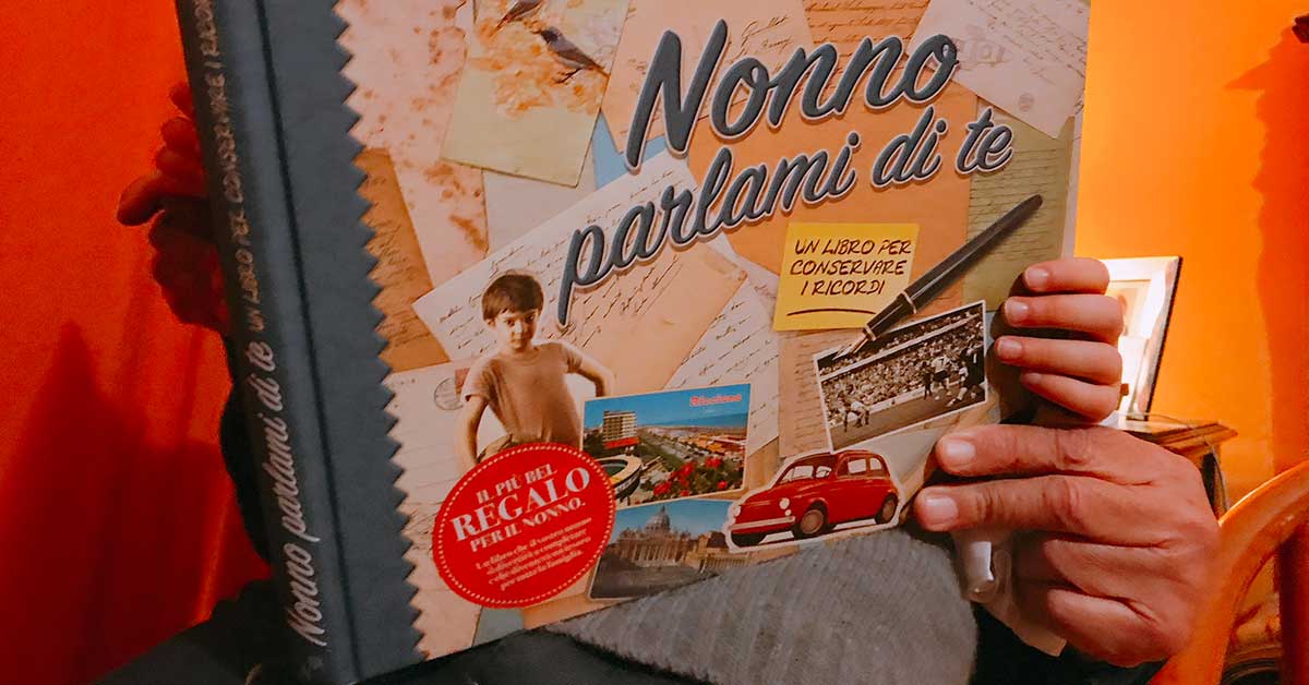 nonno-parlami-di-te-regalo-per-nonni