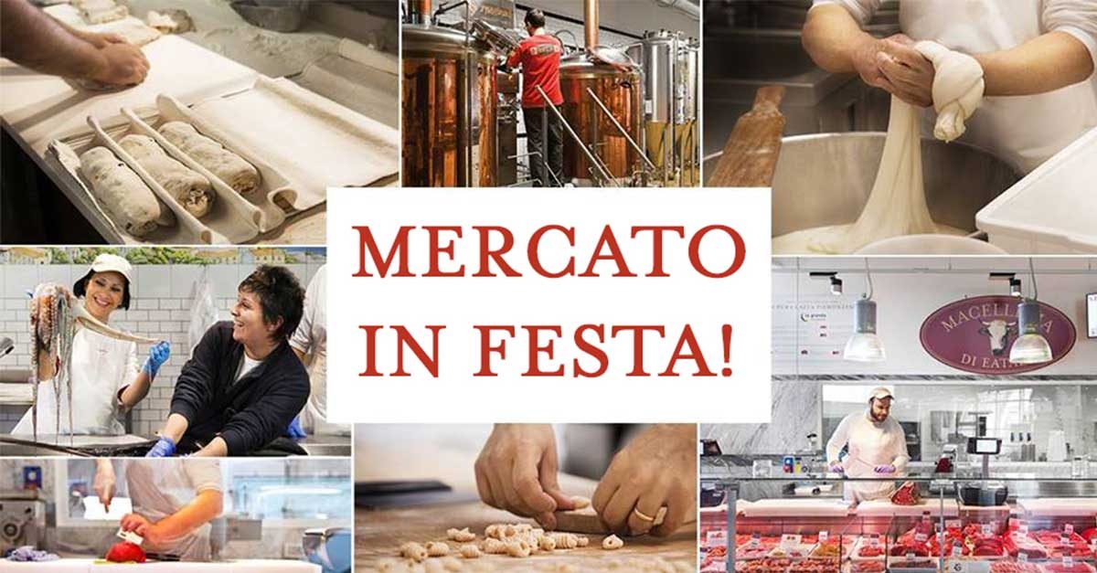 eataly-offerte speciali