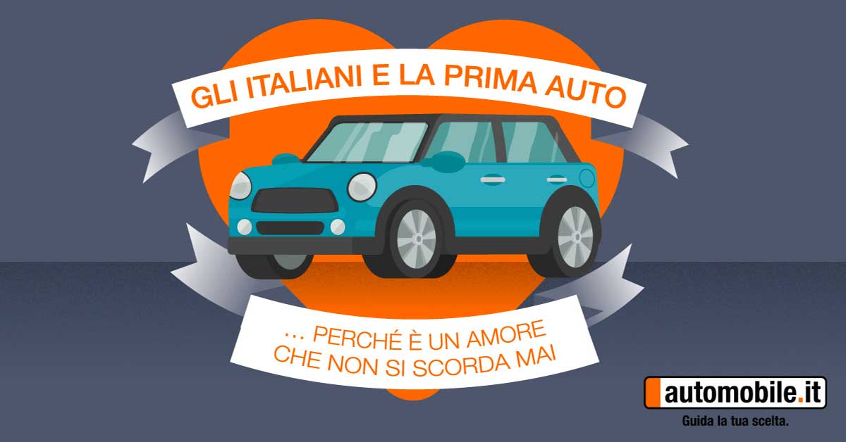 italiani-prima-auto