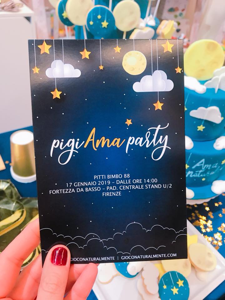 pigiama-party-pitti-bimbo-88