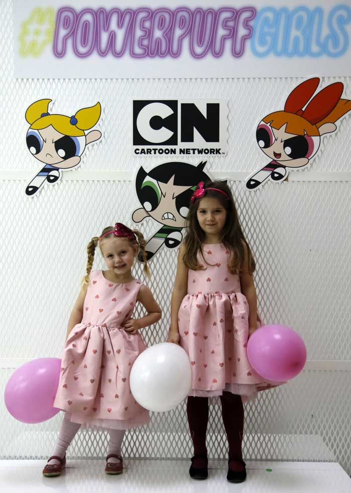 evento-family-a-beautiful-day
