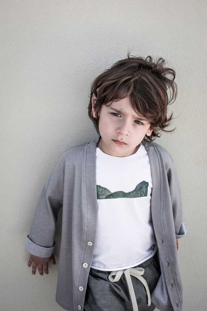 unsigned-moda-bambini-estate-2019
